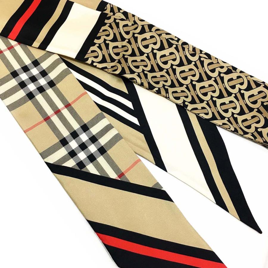 BURBERRY GWスーパーSALE☆全品5%OFFクーポン☆30日迄 BURBERRY GWスーパーSALE☆全品5%OFFクーポン☆30日迄