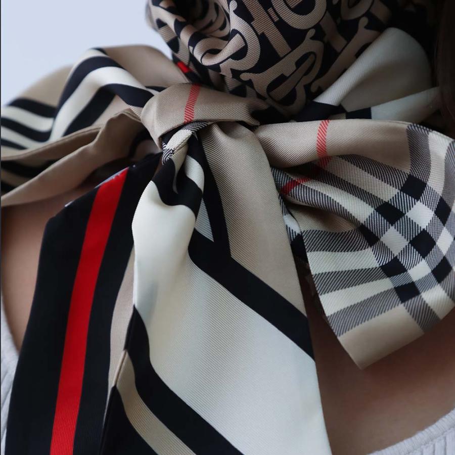 BURBERRY GWスーパーSALE☆全品5%OFFクーポン☆30日迄 BURBERRY GWスーパーSALE☆全品5%OFFクーポン☆30日迄