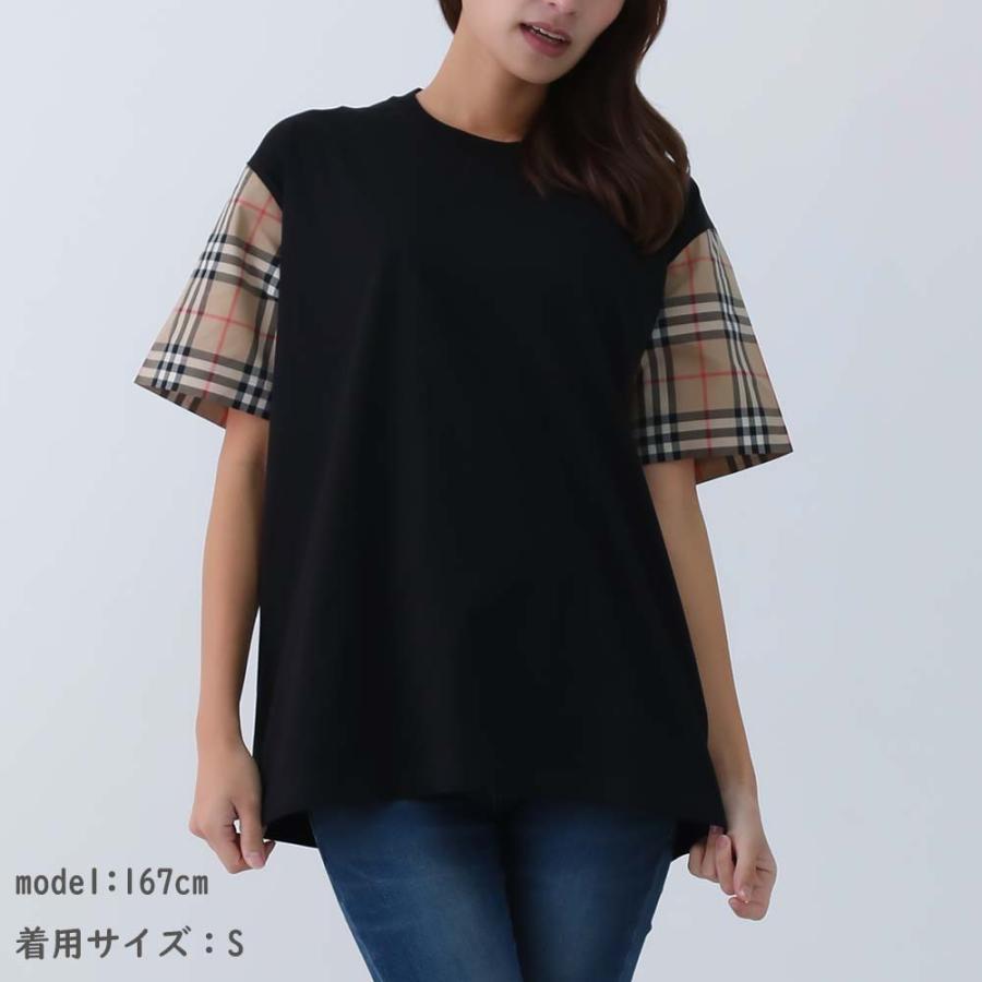 BURBERRY 全品5％OFFクーポン☆31日迄☆バーバリー 8043057 A1189  