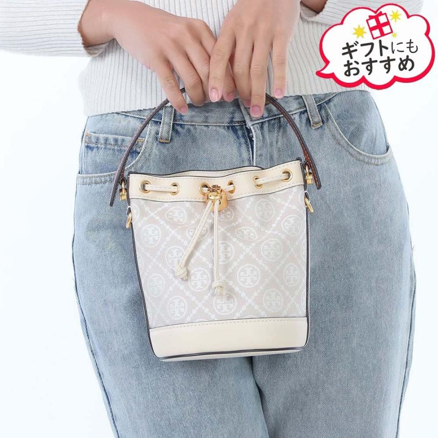 TORY BURCH 全品5%OFFクーポン☆30日迄☆TORY トリーバーチ 80534 254 