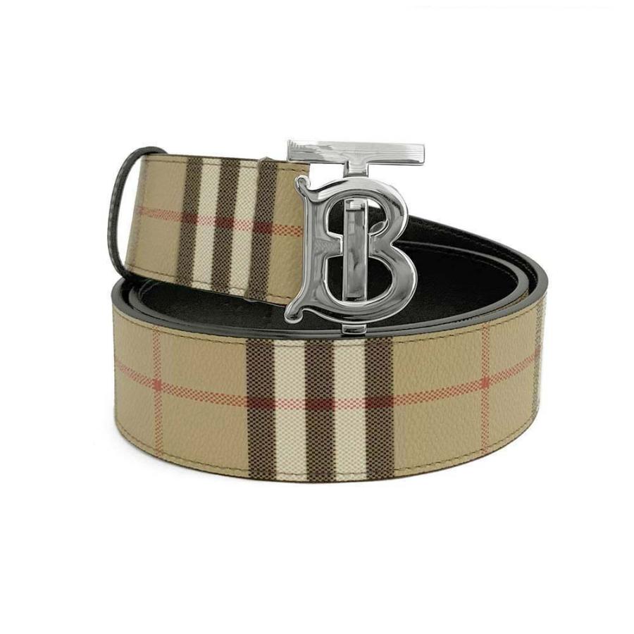 BURBERRY（バーバリー） 全品P5倍!最大1万円クーポン7/15迄