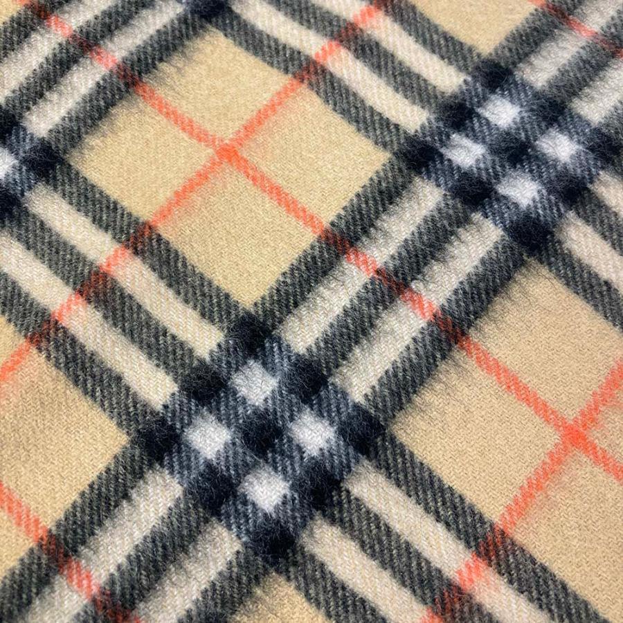 BURBERRY（バーバリー） 新品・正規品 決算セール☆BURBERRY Kids