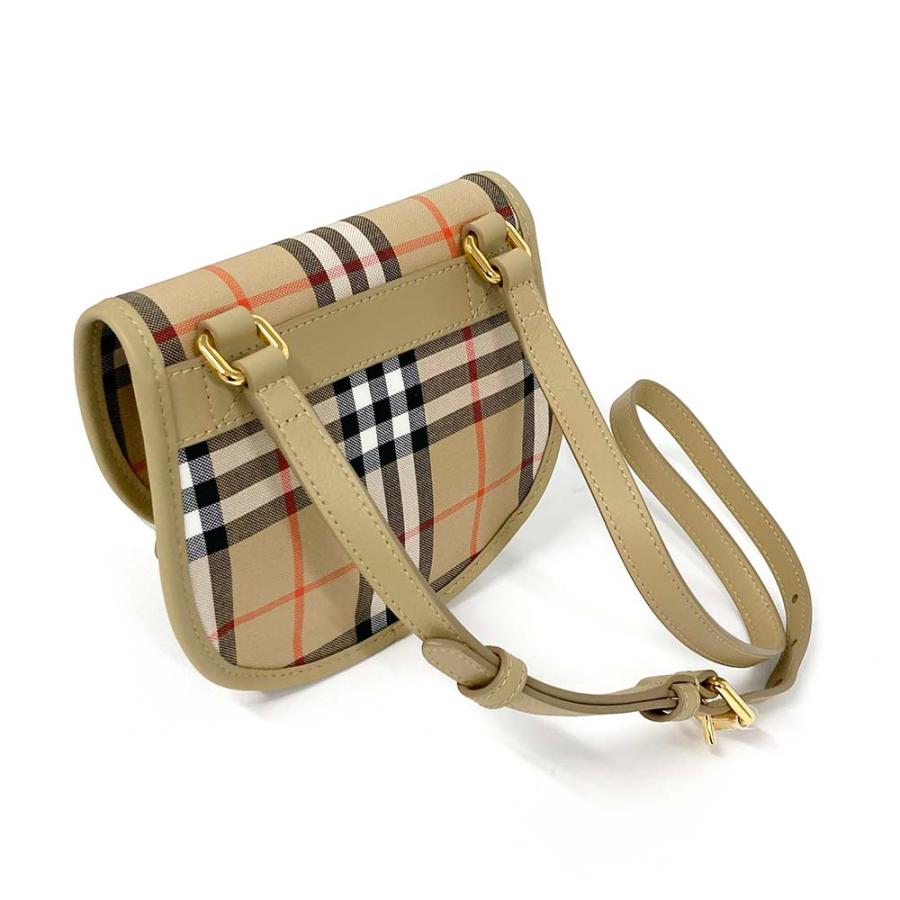 BURBERRY（バーバリー） 新品・正規品 決算セール☆BURBERRY Kids 