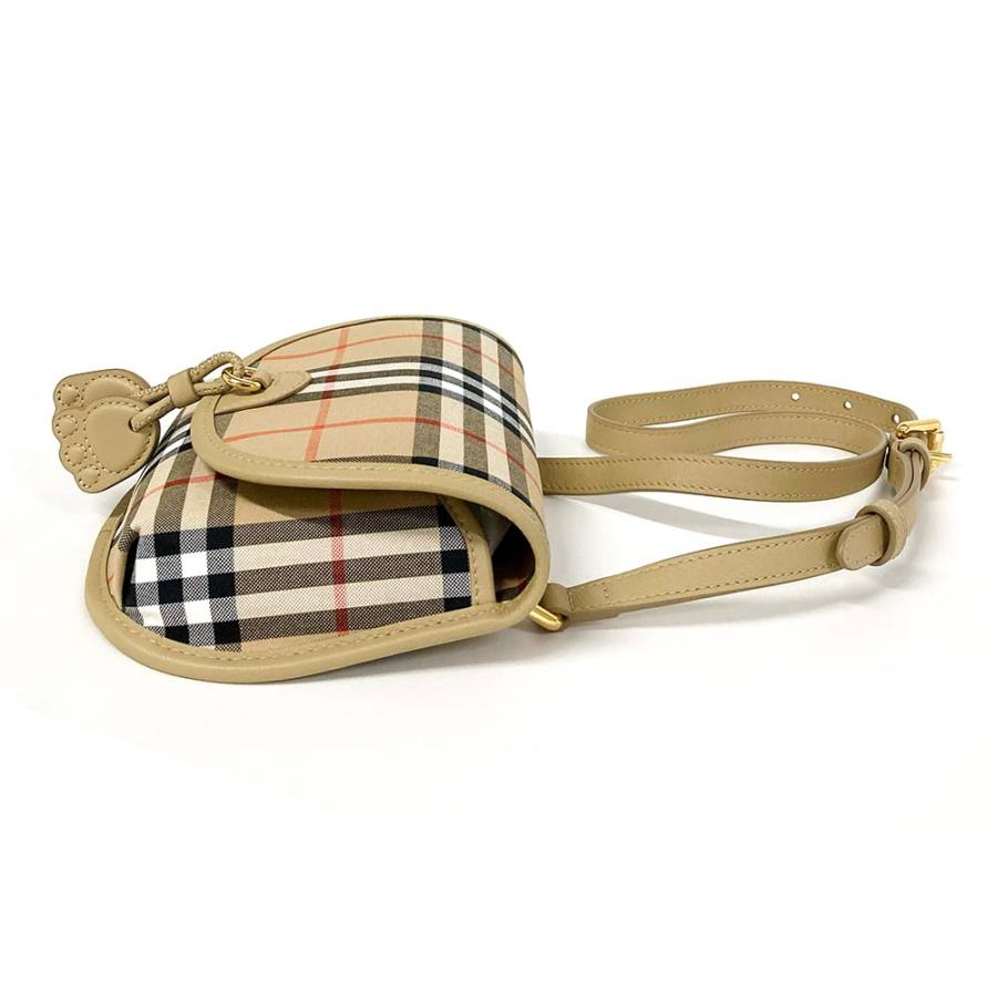 BURBERRY（バーバリー） 新品・正規品 決算セール☆BURBERRY Kids 