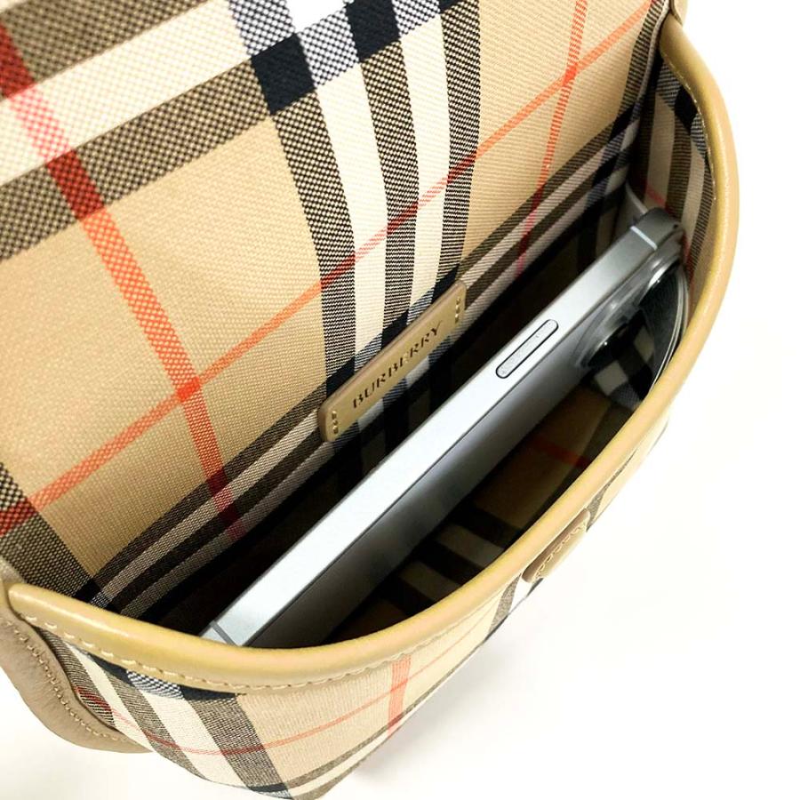 BURBERRY（バーバリー） 新品・正規品 決算セール☆BURBERRY Kids 