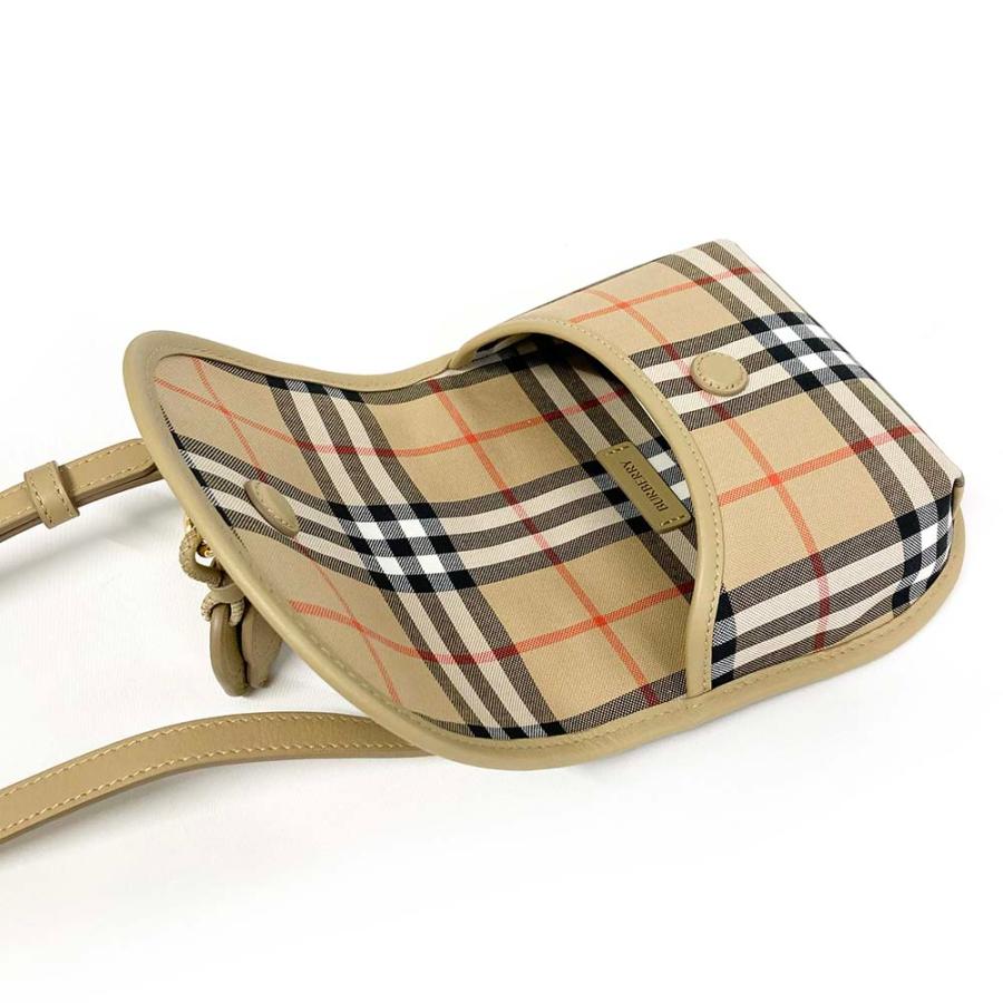 BURBERRY（バーバリー） 新品・正規品 決算セール☆BURBERRY Kids 