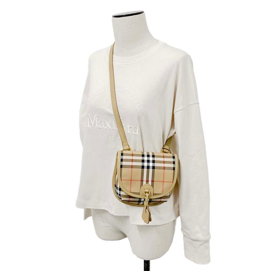 BURBERRY（バーバリー） 新品・正規品 決算セール☆BURBERRY Kids 