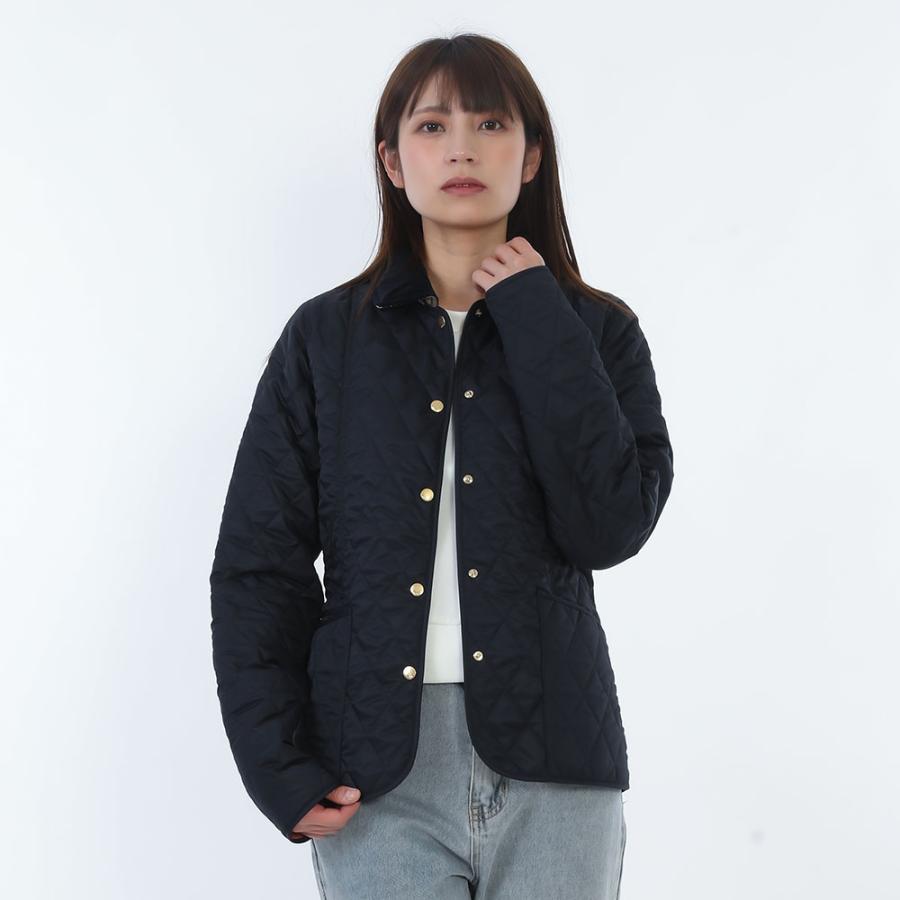 バーバリー BURBERRY 女の子 girl140 アウター BURBERRY（バーバリー） BURBERRY KIDS バーバリーキッズ キルティング