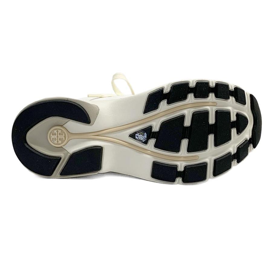 TORY BURCH（トリーバーチ） 業界最安値挑戦セール☆トリバーチ