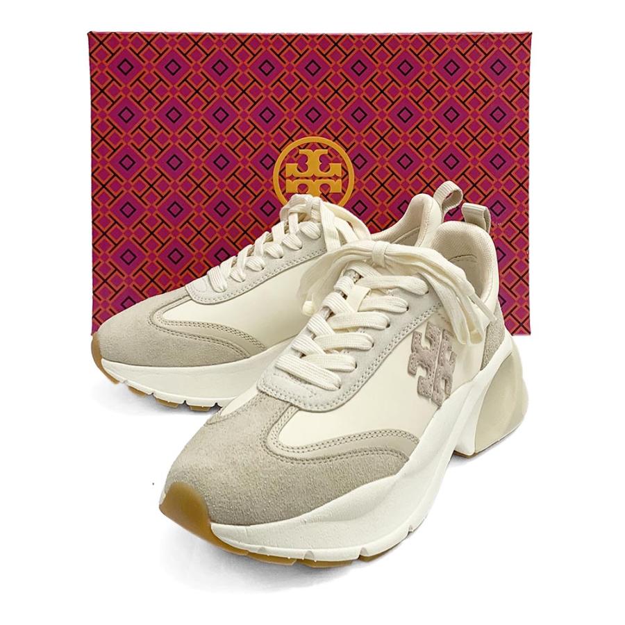 TORY BURCH（トリーバーチ） 新品・正規品☆トリバーチ 83833 700