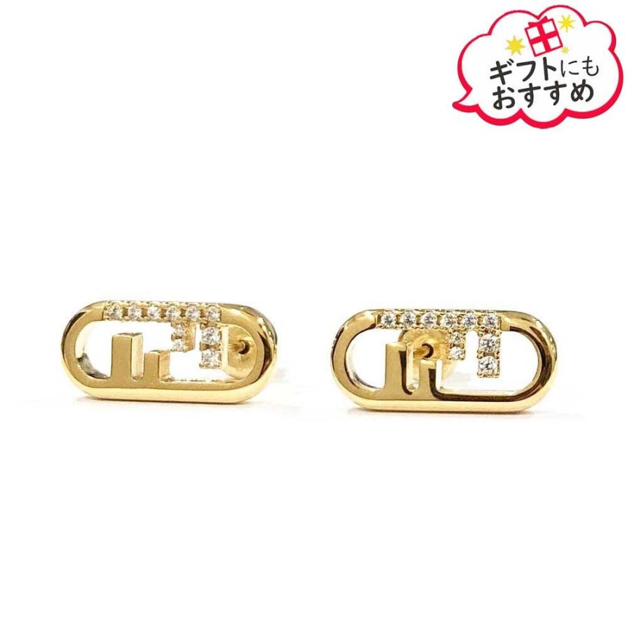 FENDI（フェンディ） 全品P5倍!最大1万円クーポン7/15迄☆フェンディ