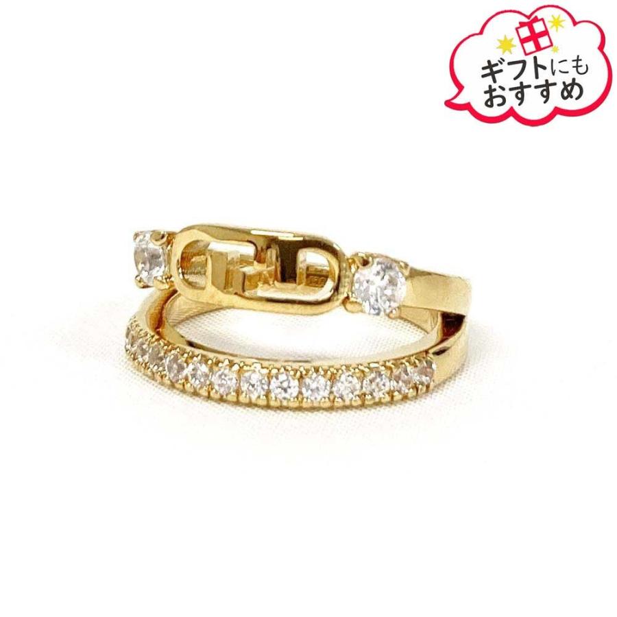 FENDI（フェンディ） 全品P5倍!MAX15000円クーポン7/31迄☆フェンディ