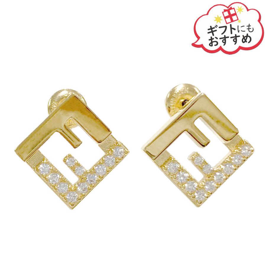 FENDI（フェンディ） 新品・正規品☆フェンディ 8AL294 ATEP F089U