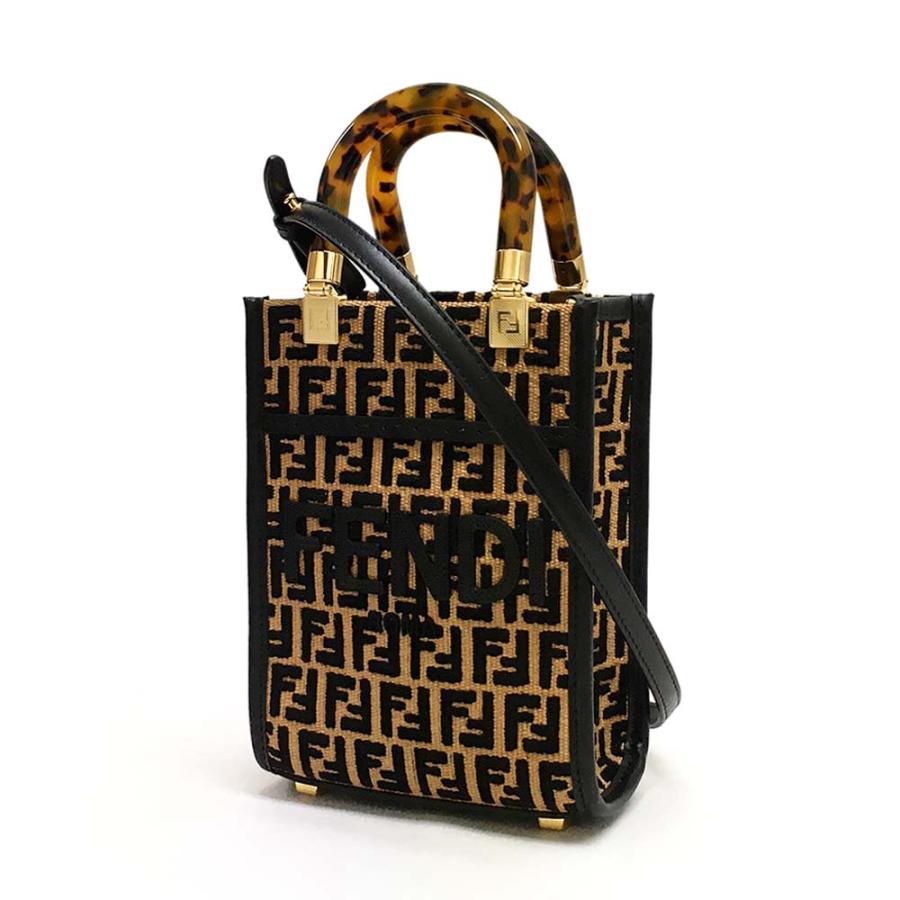 FENDI GWスーパーSALE☆全品5%OFFクーポン☆30日迄☆フェンディ FENDI GWスーパーSALE☆全品5%OFFクーポン☆30日迄☆フェンディ
