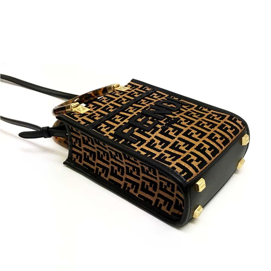 FENDI GWスーパーSALE☆全品5%OFFクーポン☆30日迄☆フェンディ FENDI GWスーパーSALE☆全品5%OFFクーポン☆30日迄☆フェンディ