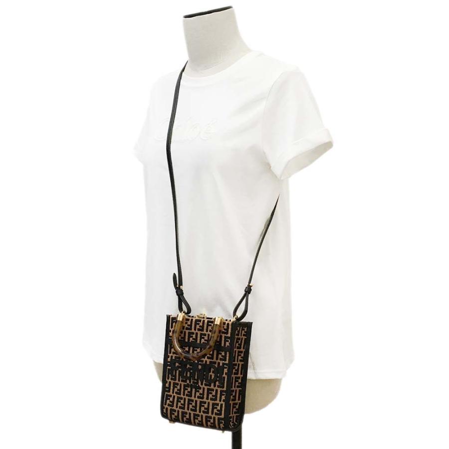 FENDI GWスーパーSALE☆全品5%OFFクーポン☆30日迄☆フェンディ FENDI GWスーパーSALE☆全品5%OFFクーポン☆30日迄☆フェンディ