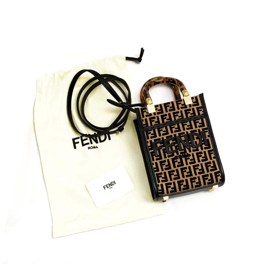 FENDI GWスーパーSALE☆全品5%OFFクーポン☆30日迄☆フェンディ FENDI GWスーパーSALE☆全品5%OFFクーポン☆30日迄☆フェンディ