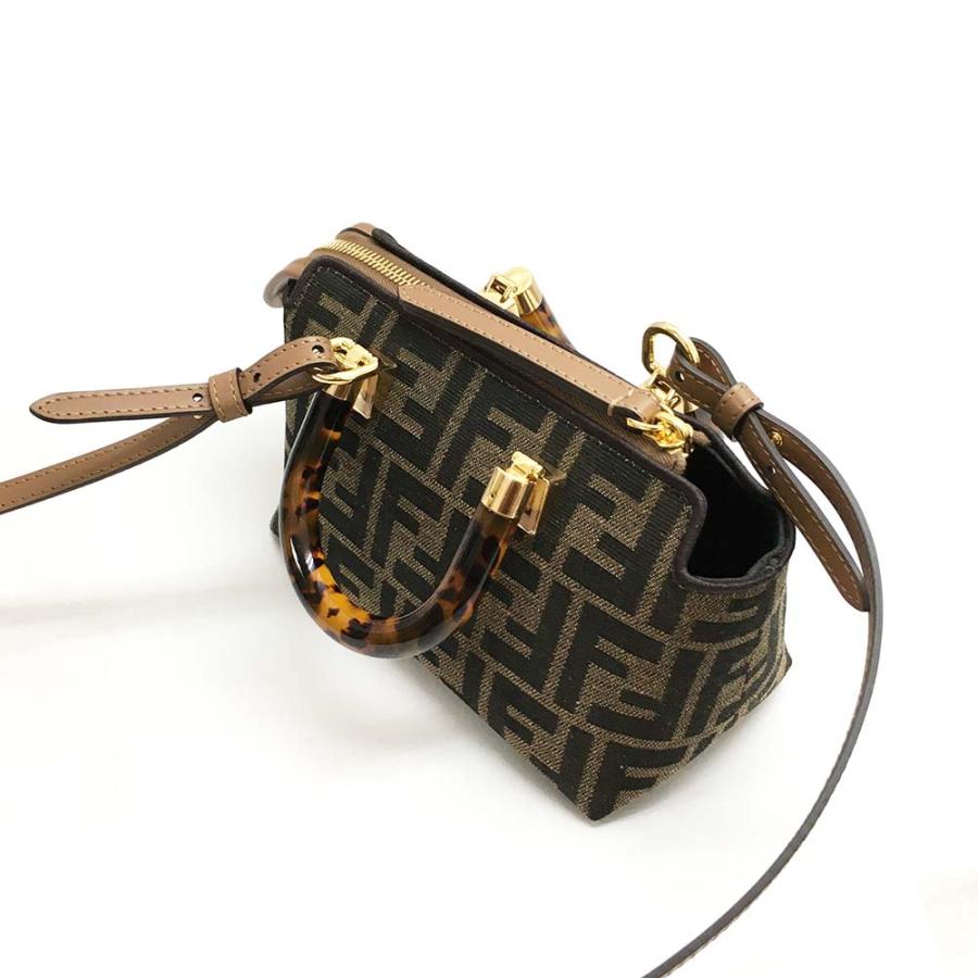FENDI GWスーパーSALE☆全品5%OFFクーポン☆30日迄☆フェンディ FENDI GWスーパーSALE☆全品5%OFFクーポン☆30日迄☆フェンディ