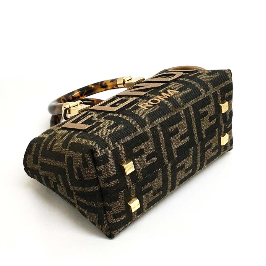 FENDI GWスーパーSALE☆全品5%OFFクーポン☆30日迄☆フェンディ FENDI GWスーパーSALE☆全品5%OFFクーポン☆30日迄☆フェンディ