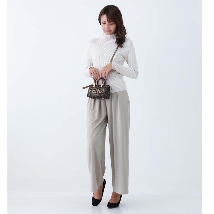 FENDI GWスーパーSALE☆全品5%OFFクーポン☆30日迄☆フェンディ FENDI GWスーパーSALE☆全品5%OFFクーポン☆30日迄☆フェンディ