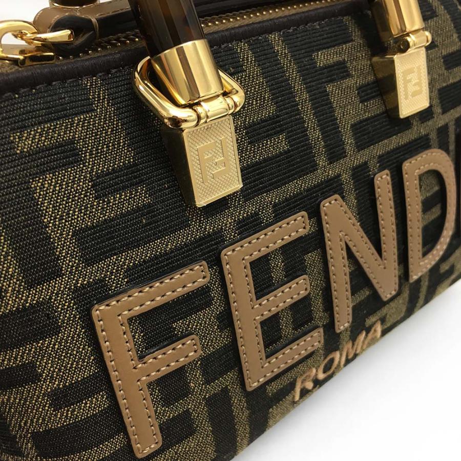 FENDI GWスーパーSALE☆全品5%OFFクーポン☆30日迄☆フェンディ FENDI GWスーパーSALE☆全品5%OFFクーポン☆30日迄☆フェンディ