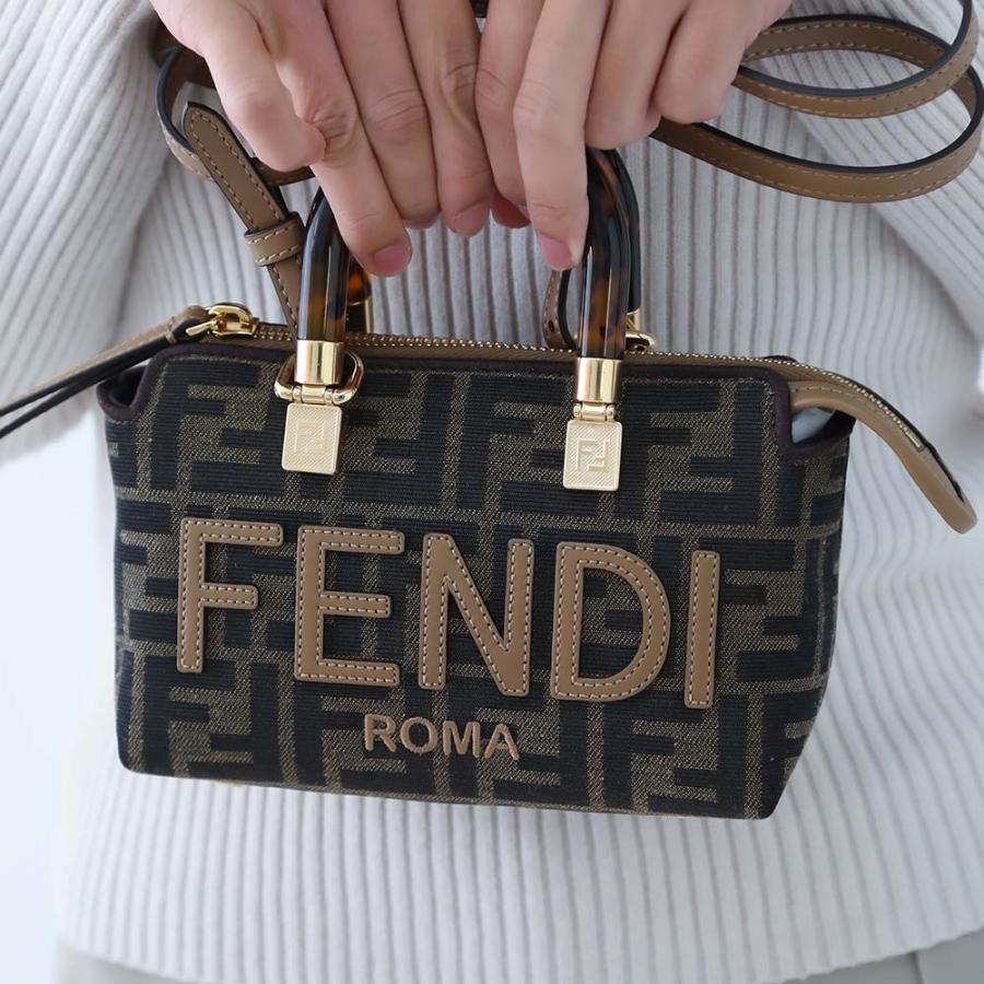 FENDI GWスーパーSALE☆全品5%OFFクーポン☆30日迄☆フェンディ FENDI GWスーパーSALE☆全品5%OFFクーポン☆30日迄☆フェンディ