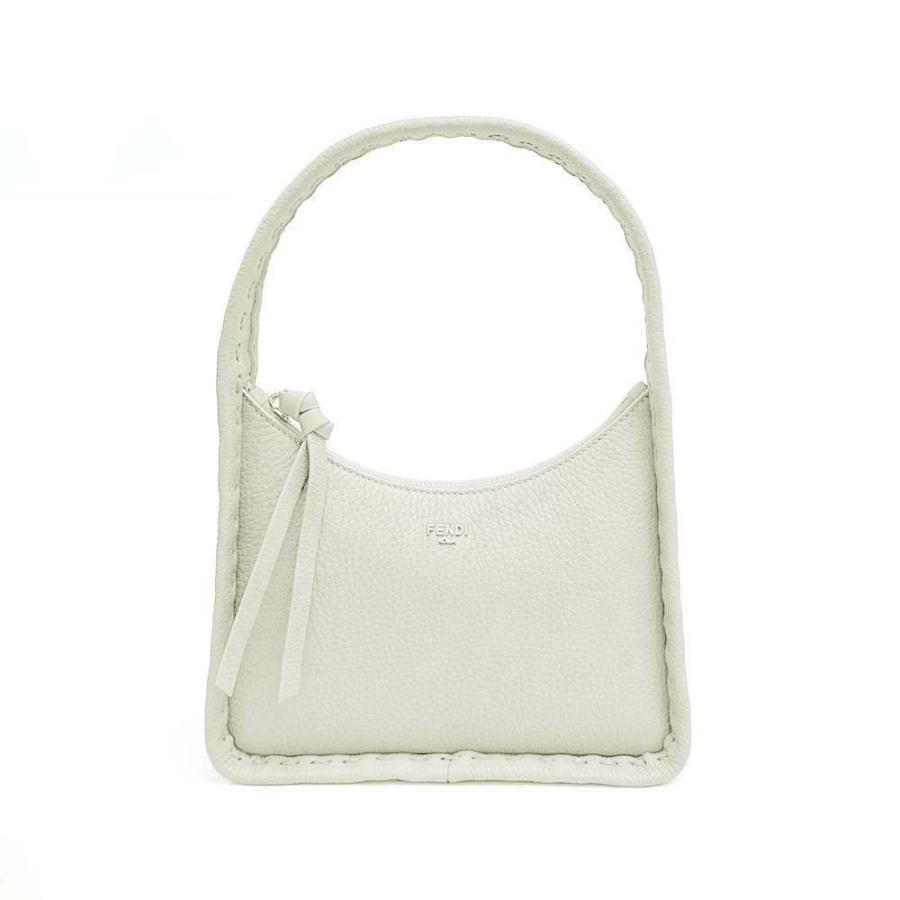 FENDI（フェンディ） 新品・正規品 決算セール☆フェンディ 8BS094 
