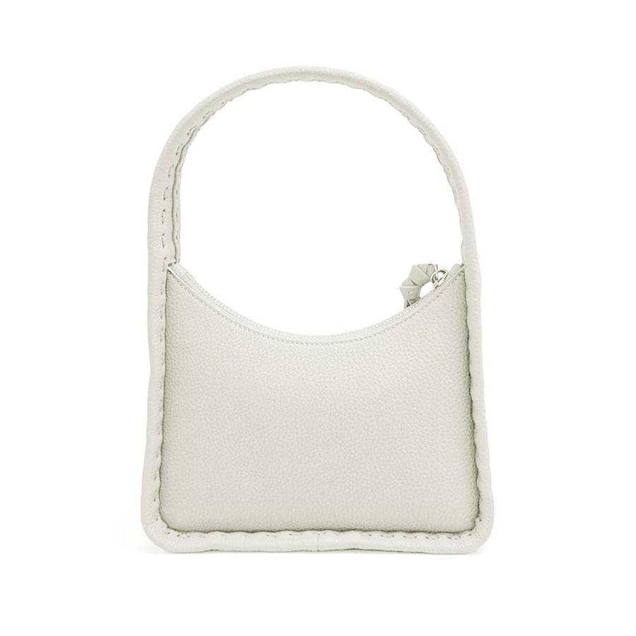 【国内即発】FENDI 8BS094 ANT2 F1JBP スモール バッグ (新品) FENDI 全品5%OFFクーポン☆31日迄☆フェンディ 8BS094 ANT2