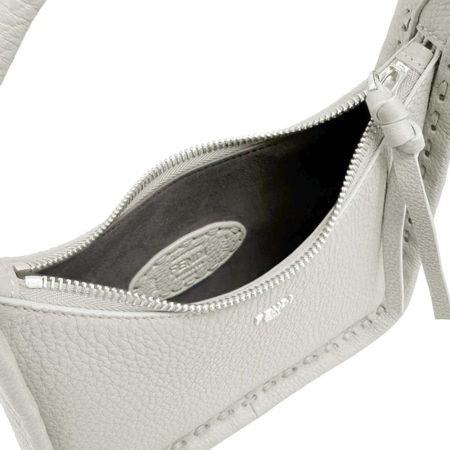 FENDI 全品5%OFFクーポン☆31日迄☆フェンディ 8BS094 ANT2