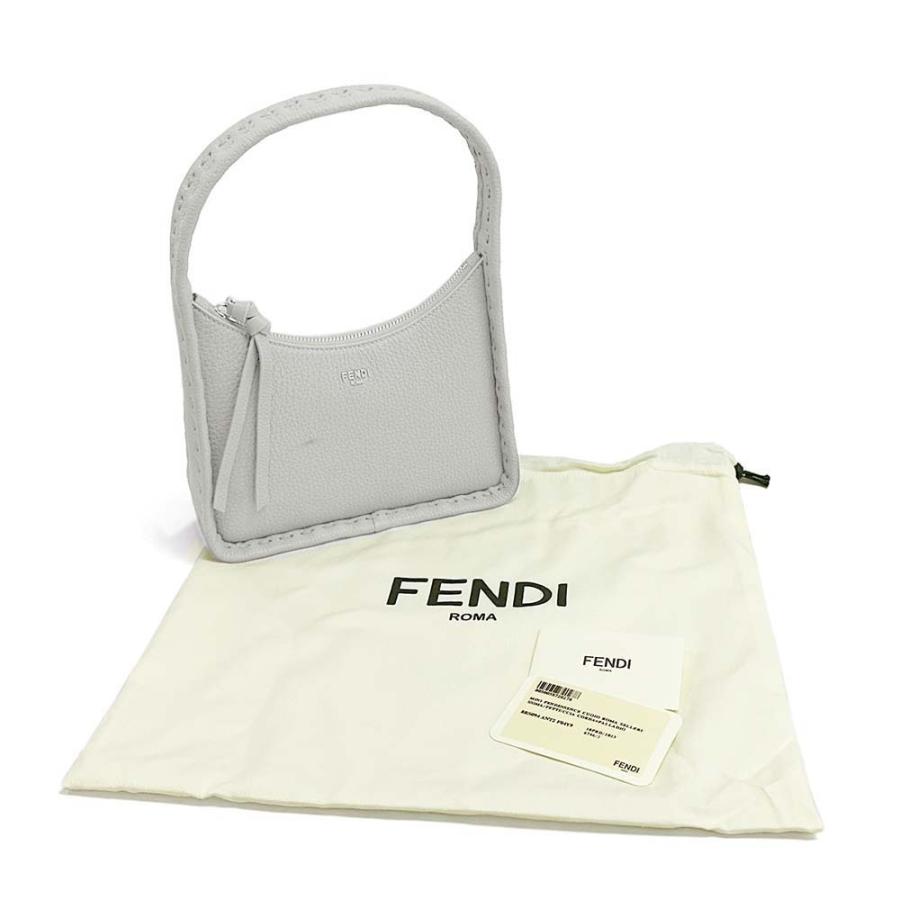 FENDI 全品5%OFFクーポン☆31日迄☆フェンディ 8BS094 ANT2
