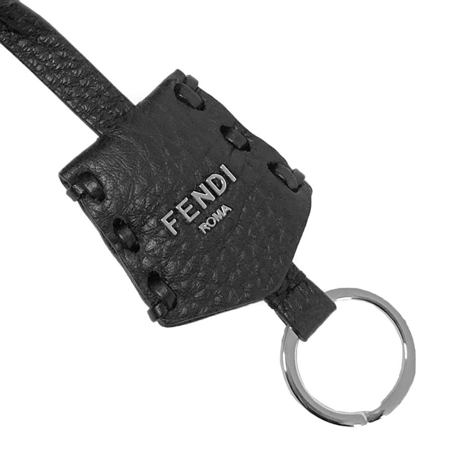 FENDI（フェンディ） 新品・正規品☆FENDI ショルダーバッグ BY THE