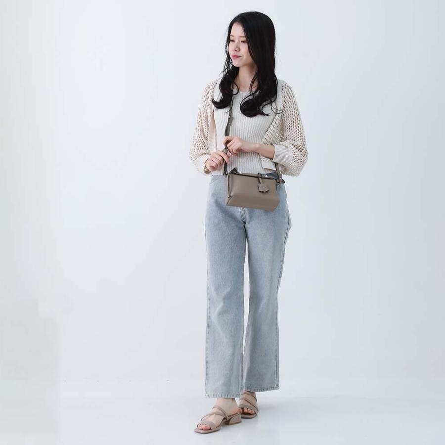 FENDI（フェンディ） ショルダーバッグ BY THE WAY SELLERIA MINI バイ