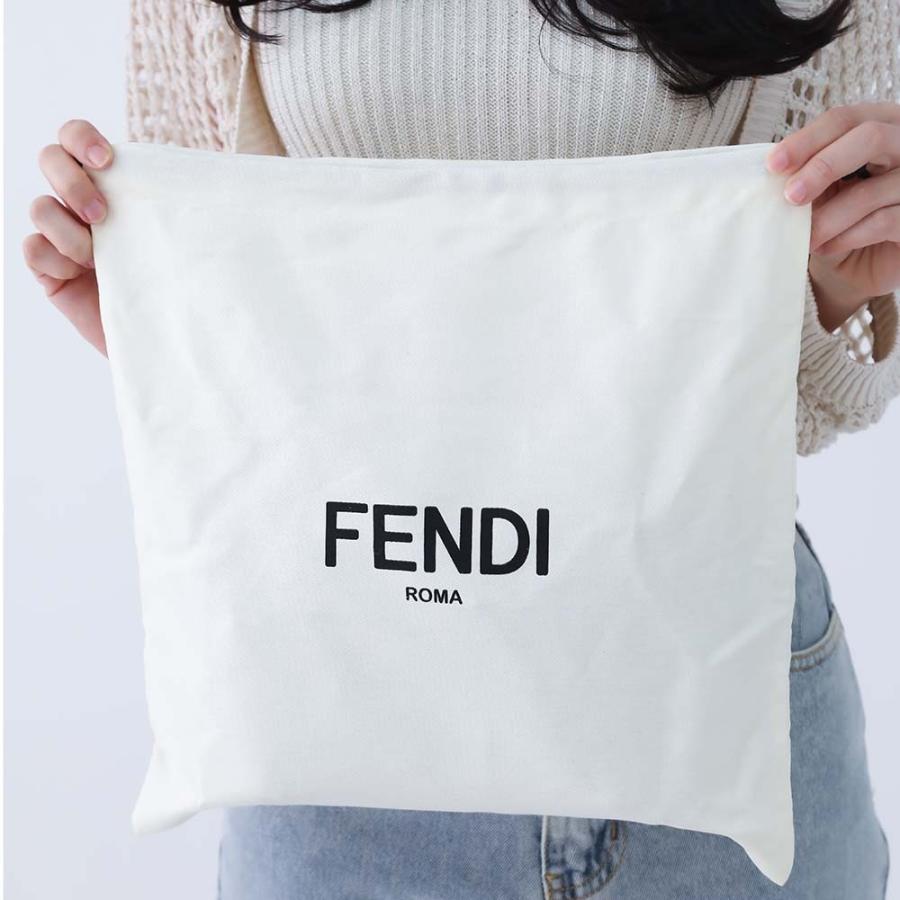 FENDI（フェンディ） 全品P5倍!最大1万円クーポン7/15迄☆FENDI