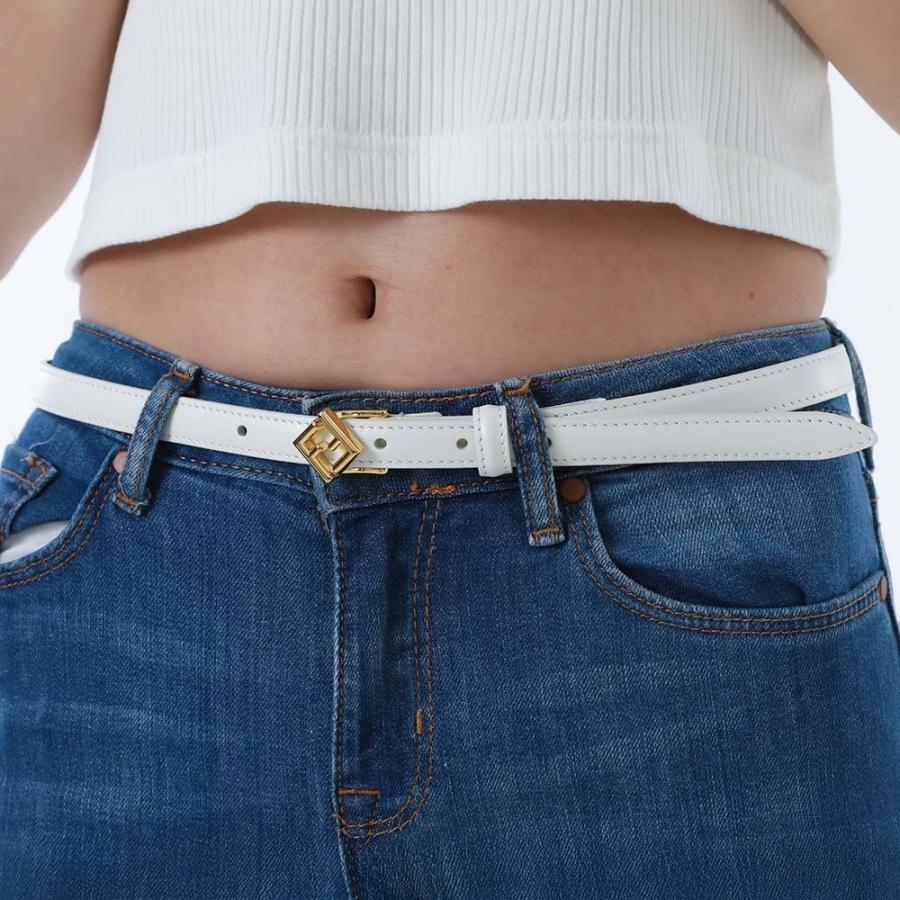 FENDI 全品5%OFFクーポン☆13日まで☆ フェンディ 8C0742 ANSS