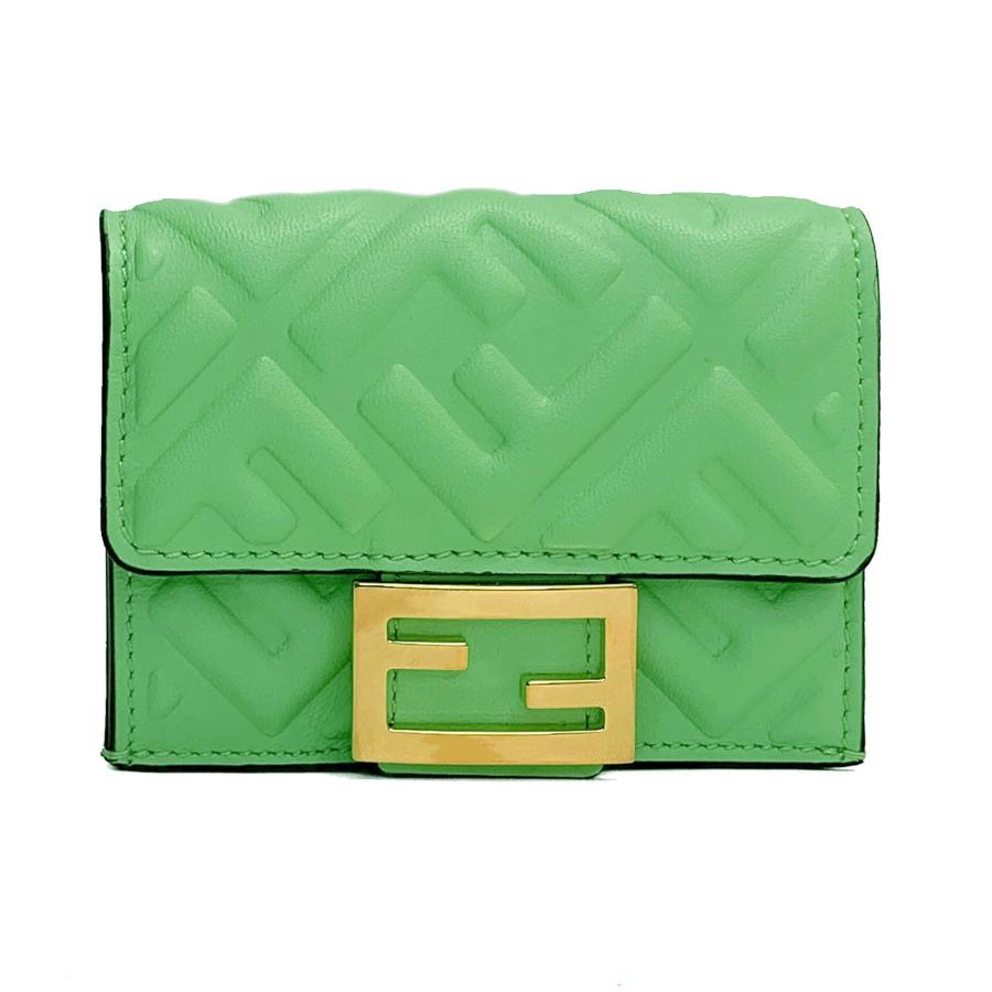 FENDI GWスーパーSALE☆全品5%OFFクーポン☆30日迄☆フェンディ FENDI GWスーパーSALE☆全品5%OFFクーポン☆30日迄☆フェンディ