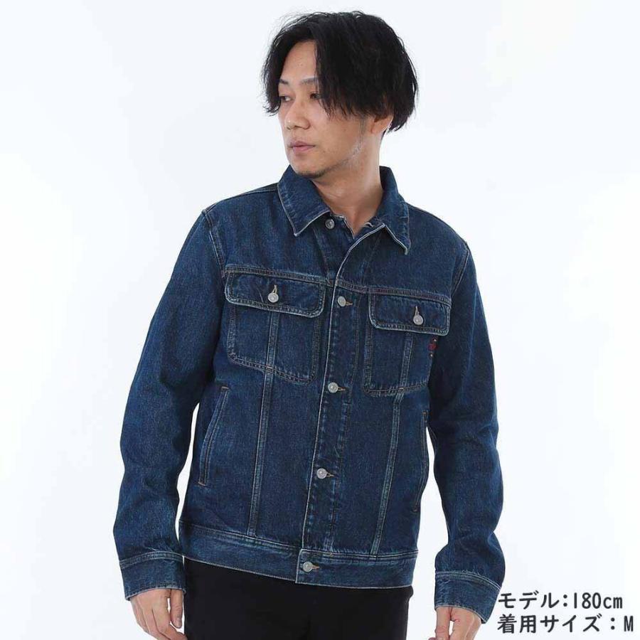 DIESEL　ディーゼル　 デニム　シャツ　ジャケット　新品未使用　タグ付き DIESEL（ディーゼル） 新品・正規品 決算セール☆ディーゼル A03885