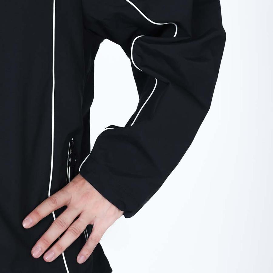 ジャケット・アウター diesel archive ジャケット・アウター diesel archive DIESEL】メンズ