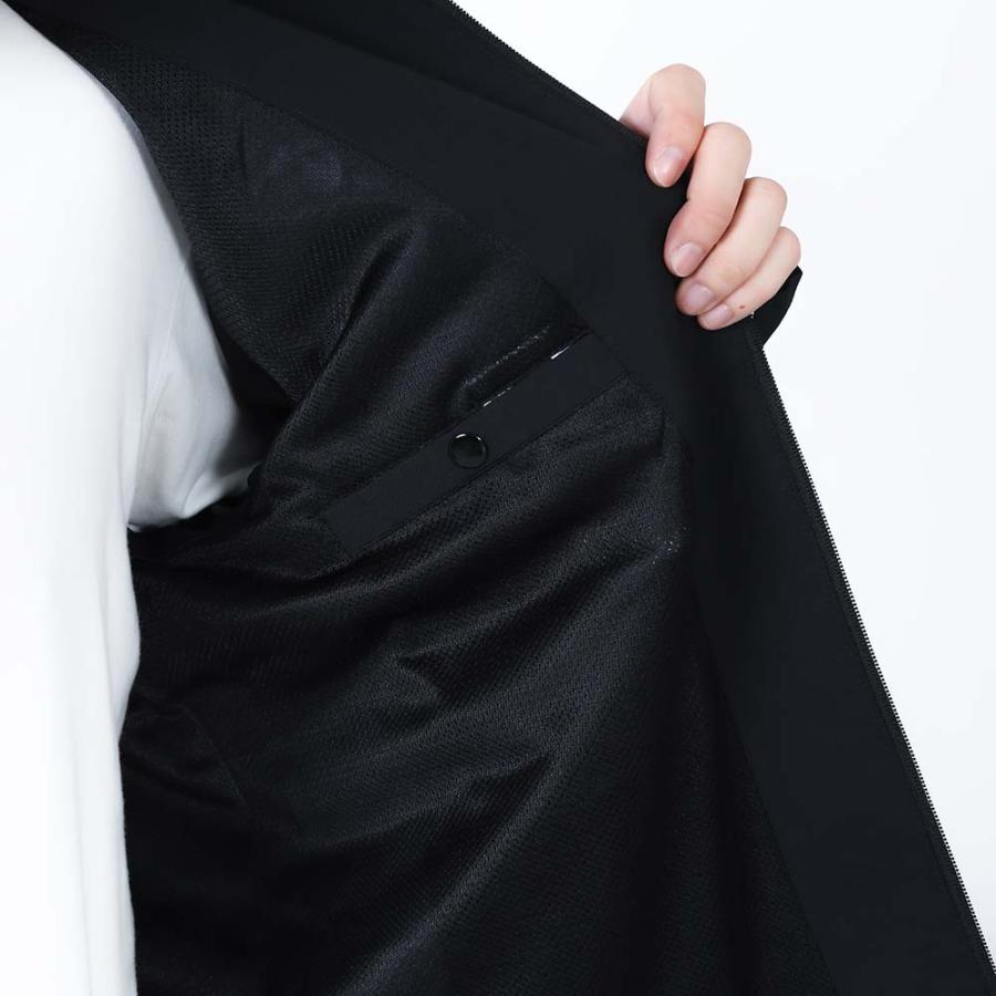 DIESEL ディーゼル A06149 0DGAM 9XX J-HIVES GIACCA ウインド