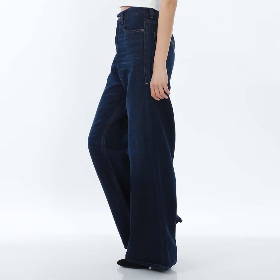 DIESEL 全品5%OFFクーポン☆13日まで☆ ディーゼル A06926 068RA