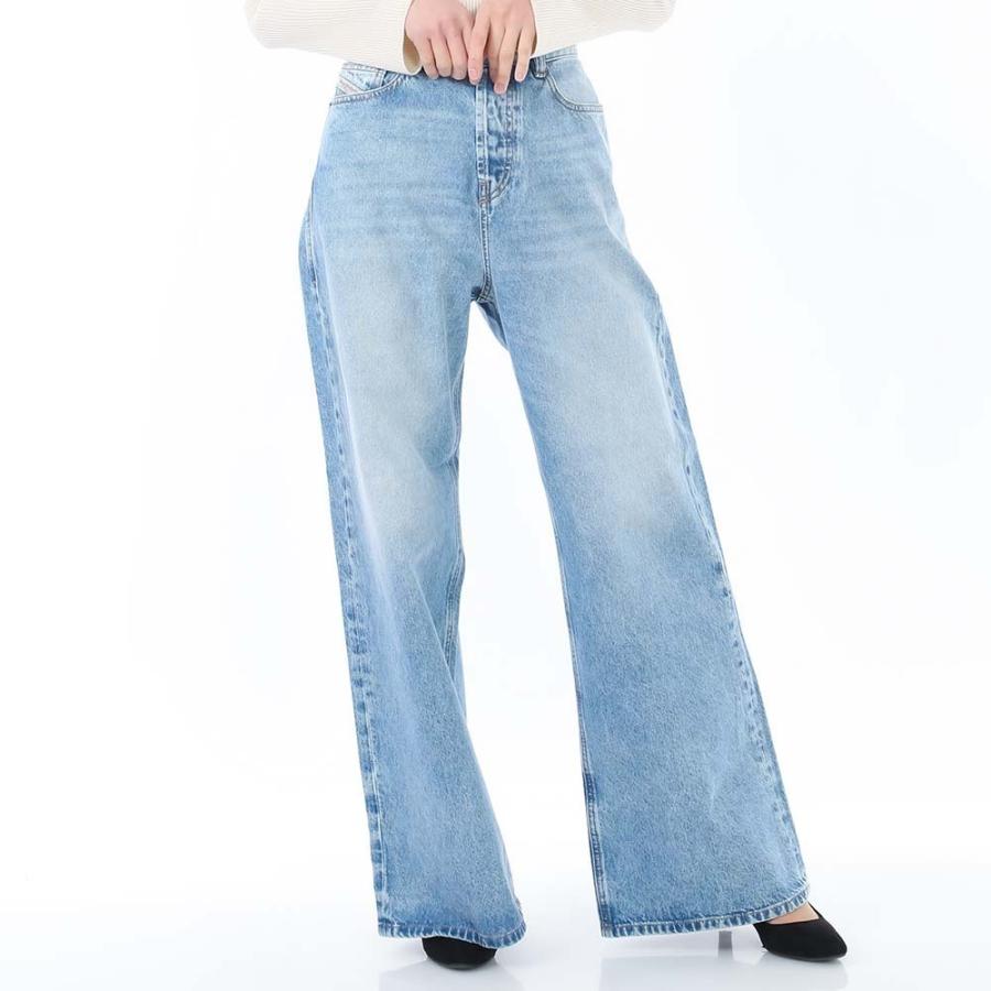 DIESEL 全品5%OFFクーポン☆30日迄☆DIESEL ディーゼル A06926