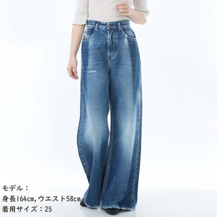 DIESEL（ディーゼル） 全品500円OFFクーポン☆2/28まで☆ A06926 09L48