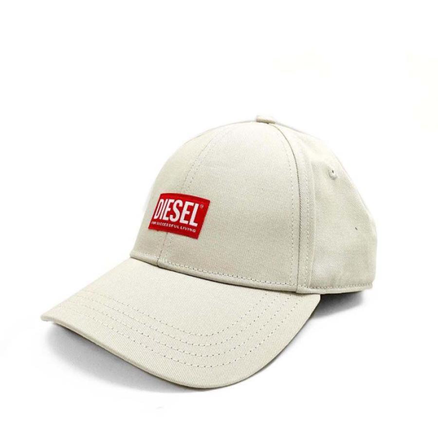 DIESEL（ディーゼル） 新品・正規品☆ディーゼル A09037 0JLAZ 1AB