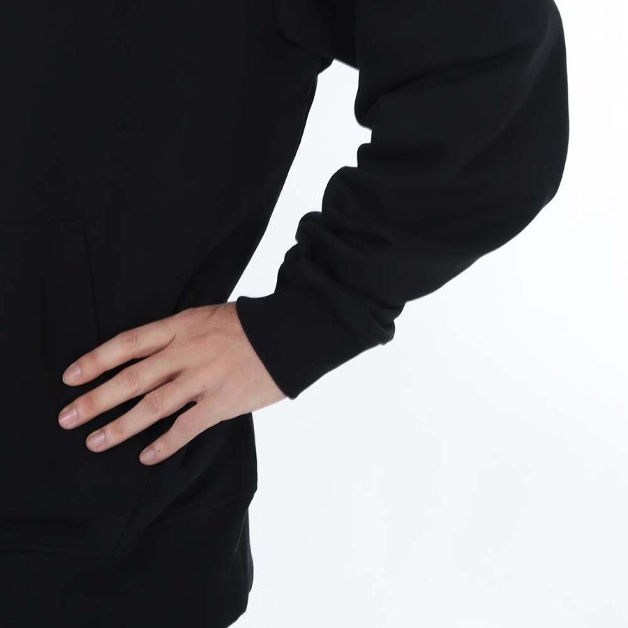 DIESEL 全品5%OFFクーポン☆31日迄☆ディーゼル A09856 0BMBJ