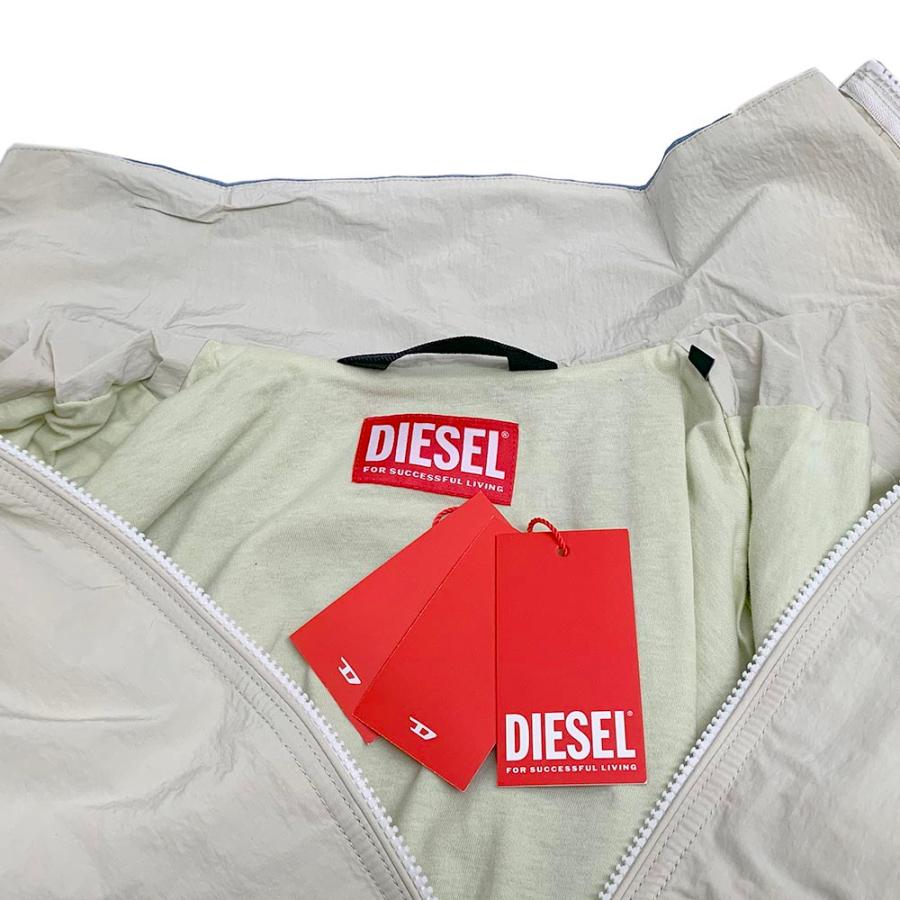 DIESEL GWスーパーSALE☆全品5%OFFクーポン☆30日迄☆ディーゼル DIESEL GWスーパーSALE☆全品5%OFFクーポン☆30日迄☆ディーゼル