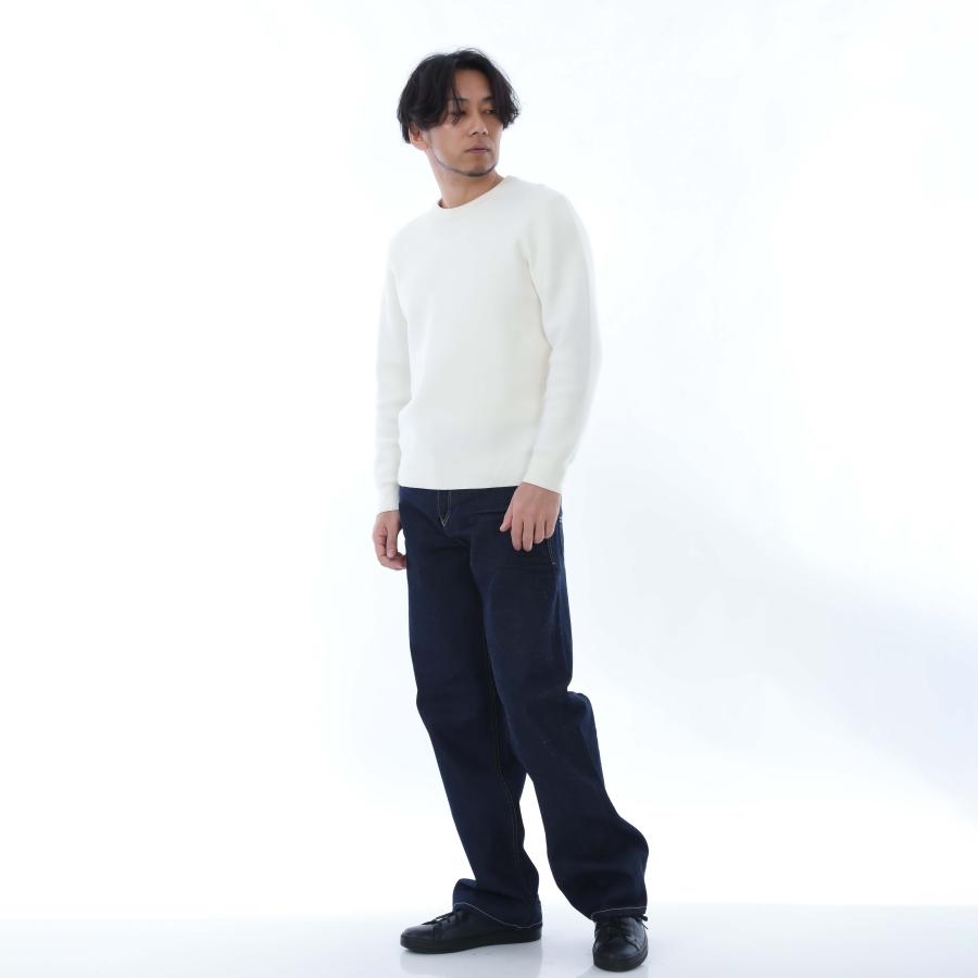 DIESEL（ディーゼル） 全品P5倍&5%OFFクーポン8/31迄☆ディーゼル 