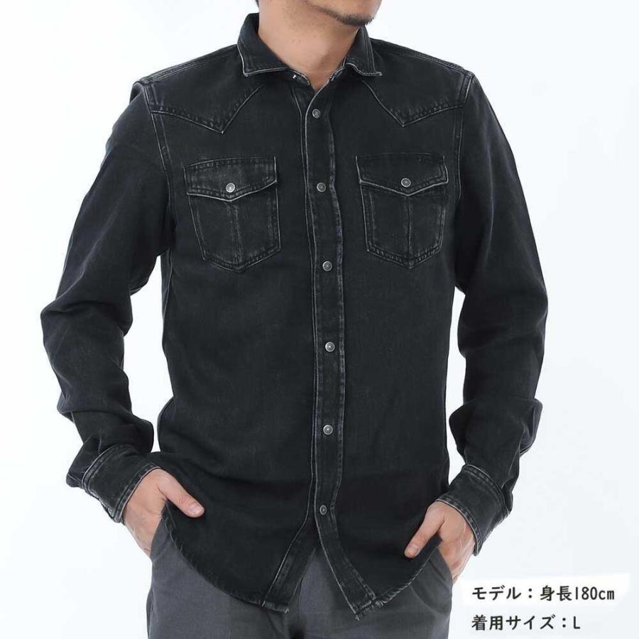 DIESEL（ディーゼル） 全品500円OFFクーポン☆12/31まで☆ A12622