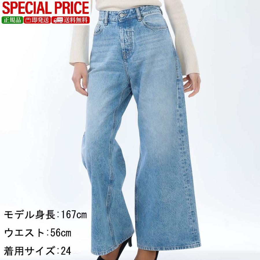 DIESEL（ディーゼル） 新品・正規品☆DIESEL A13495 09I29 01 1996 D