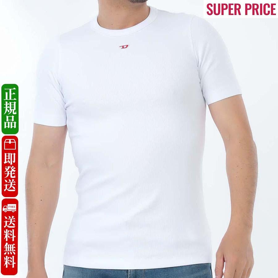 DIESEL（ディーゼル） 新品・正規品☆ディーゼル A14950 0EJAI 100 D