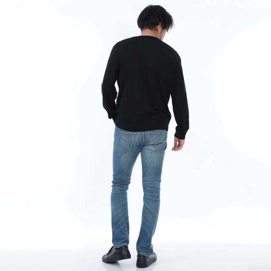 DIESEL（ディーゼル） 新品・正規品 決算セール☆ディーゼル A17441 