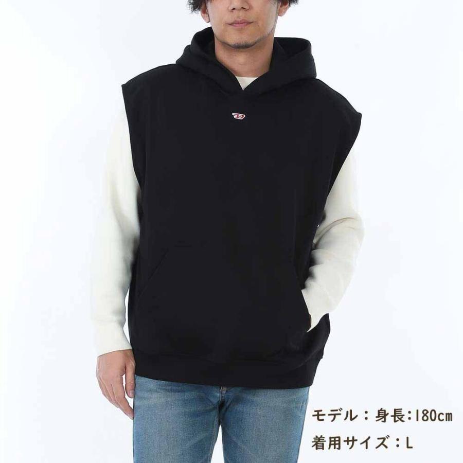 新品DIESELベスト 楽天市場】DIESEL ダウン ベスト（メンズファッション）の通販